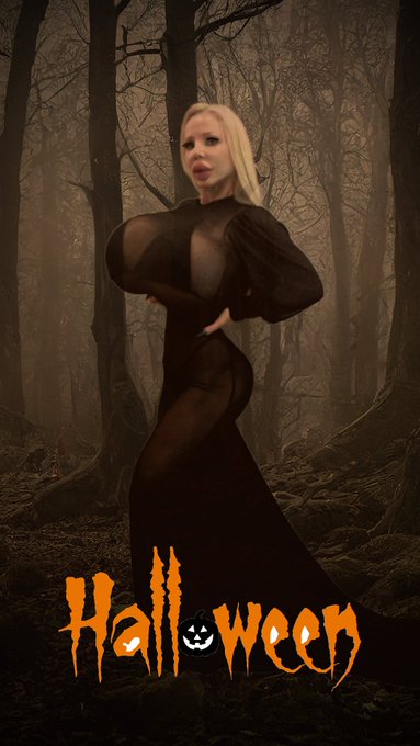 🎃 **Spooky Halloween Special!** 👻  Are you ready for a *spooktacular* deal? This Halloween, we're offering<a href="/tag/hairstyles"class="tags"><span>#hairstyles</span></a><a href="/tag/blondgirls"class="tags"><span>#blondgirls</span></a><a href="/tag/bigger"class="tags"><span>#bigger</span></a><a href="/tag/blondgirl"class="tags"><span>#blondgirl</span></a>