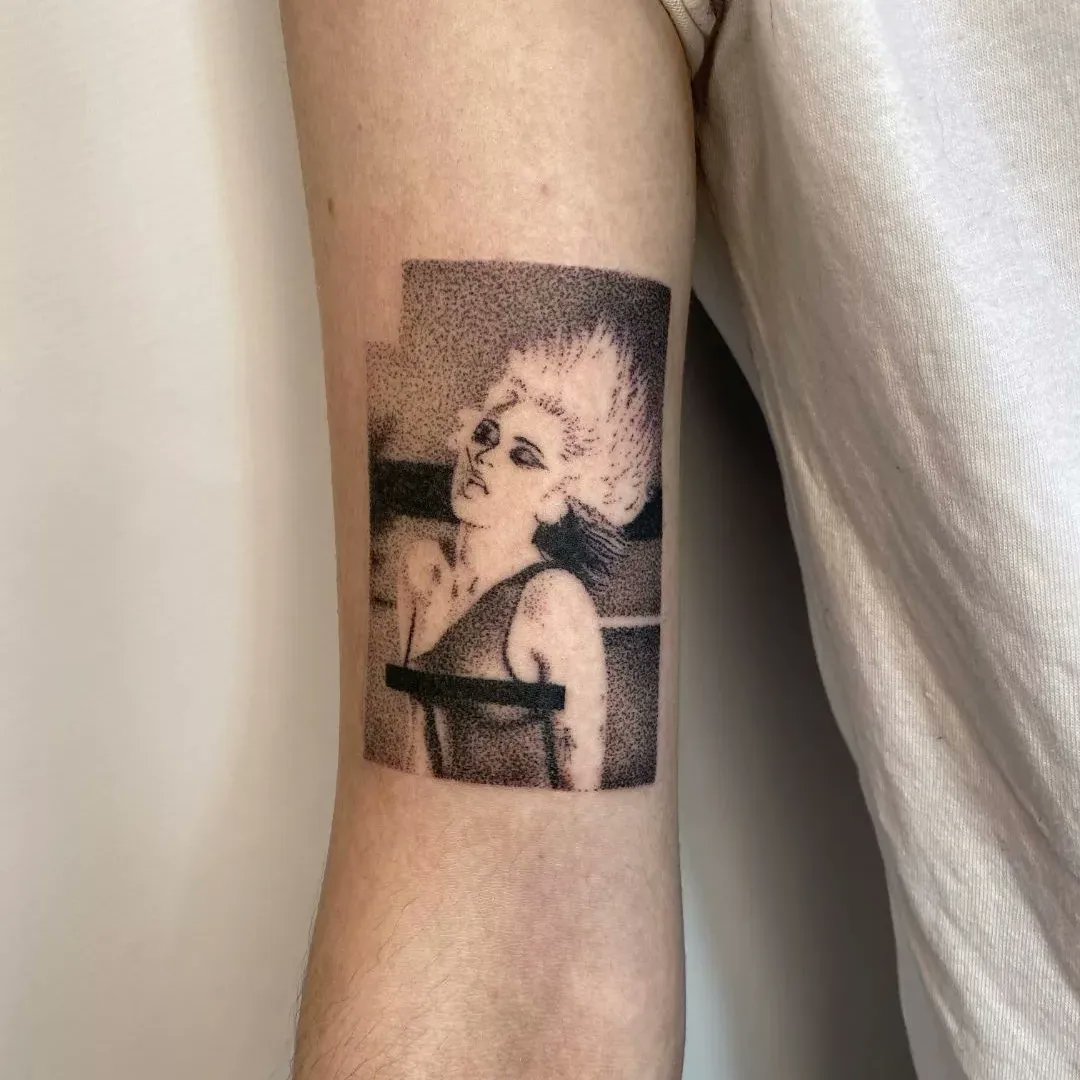 masciocchijaz's tweet photo. @mileyworld i got a tattoo #mileyween https://t.co/eAljq2Is24
