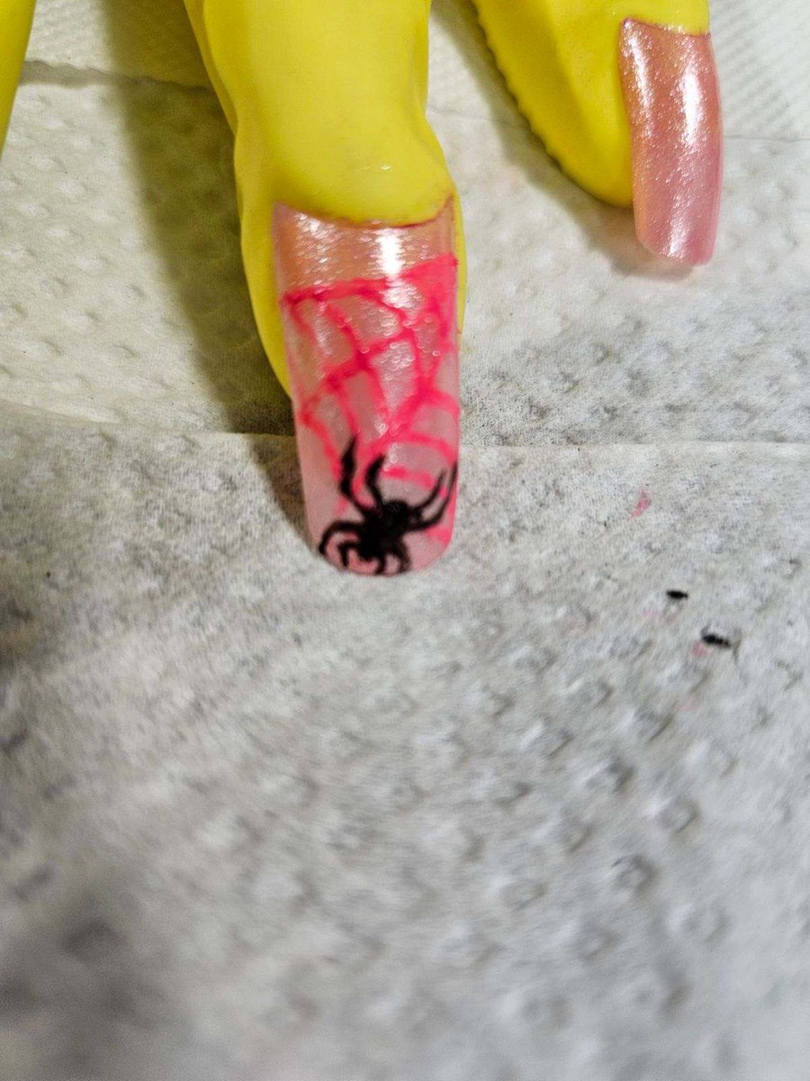 Mayfield Cosmetology tweet media