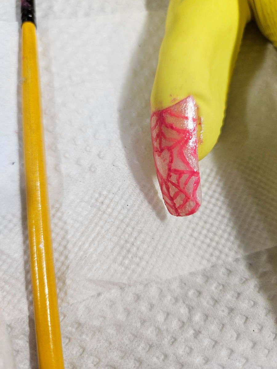 Mayfield Cosmetology tweet media