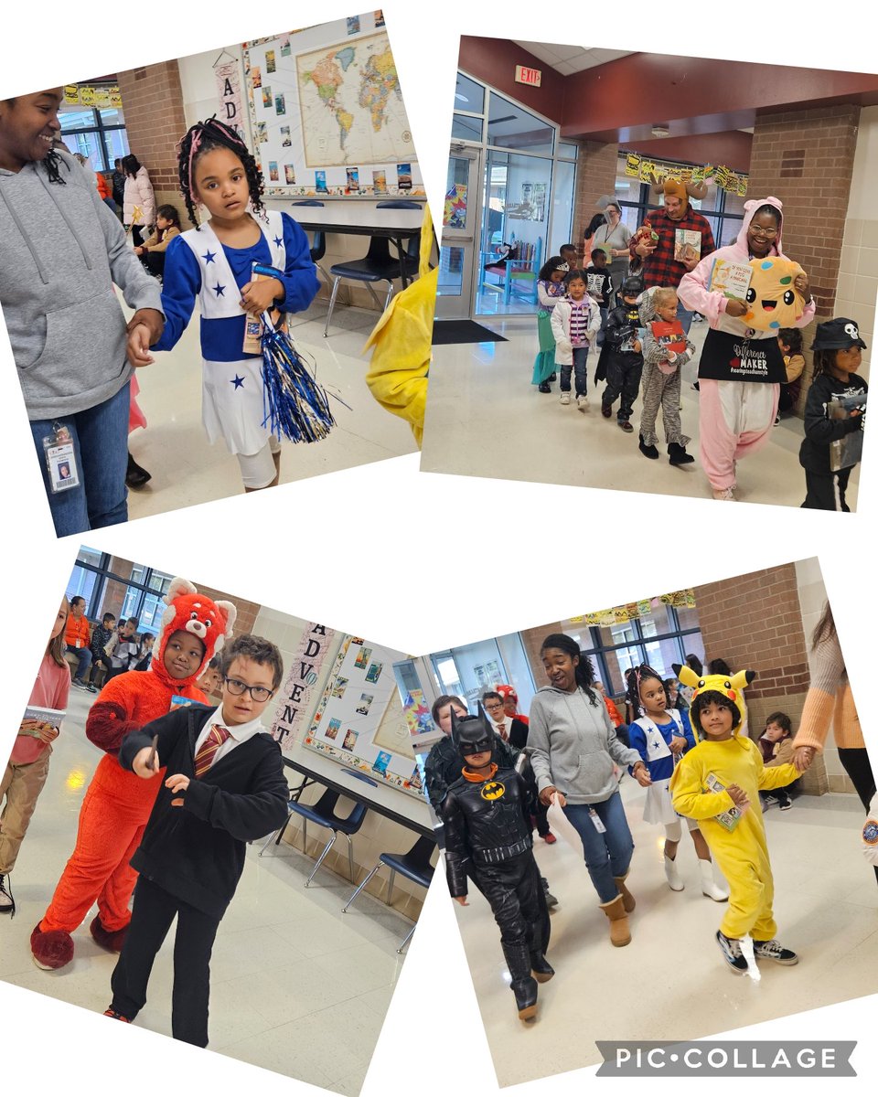 Sonya Pierce tweet media