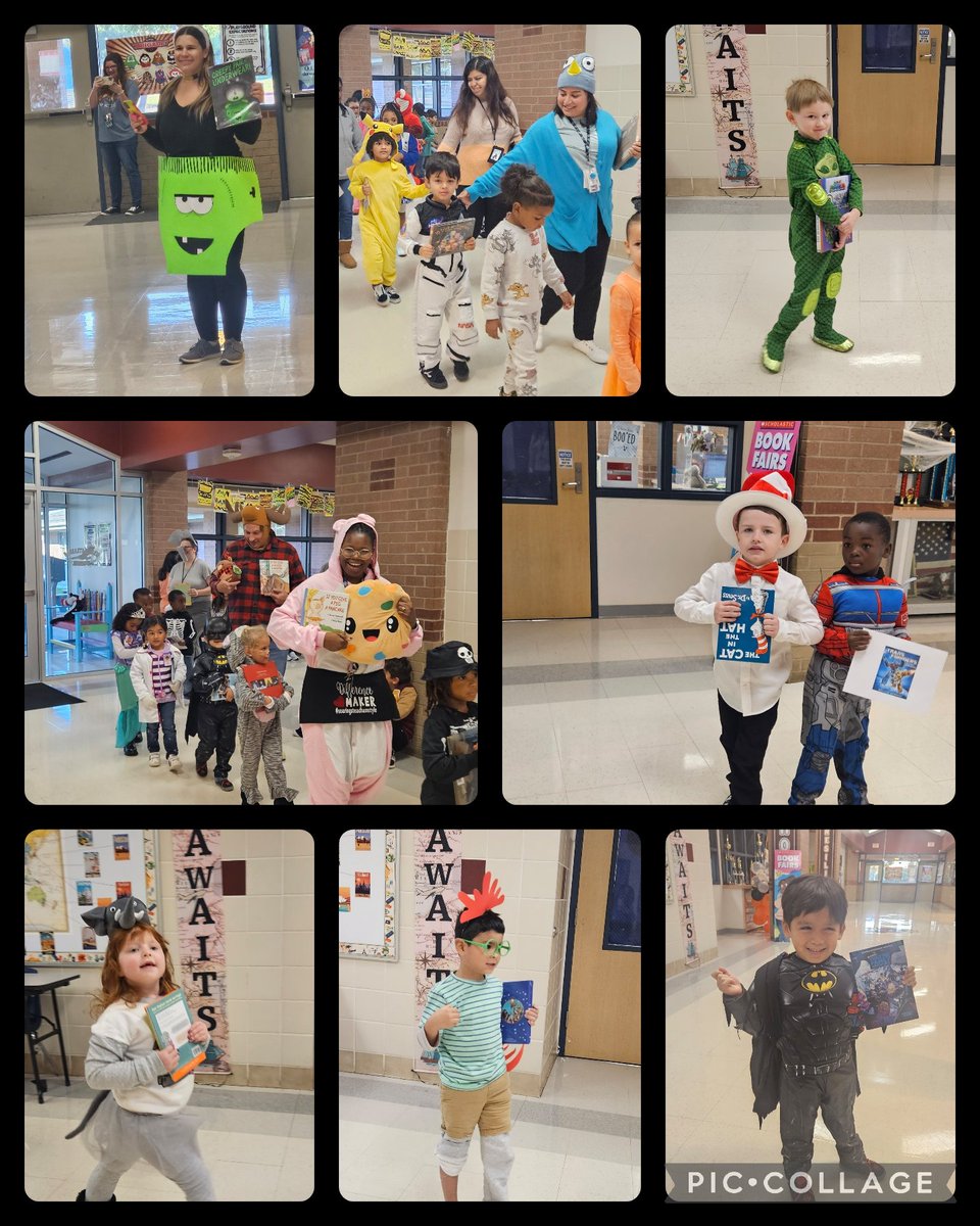 Sonya Pierce tweet media