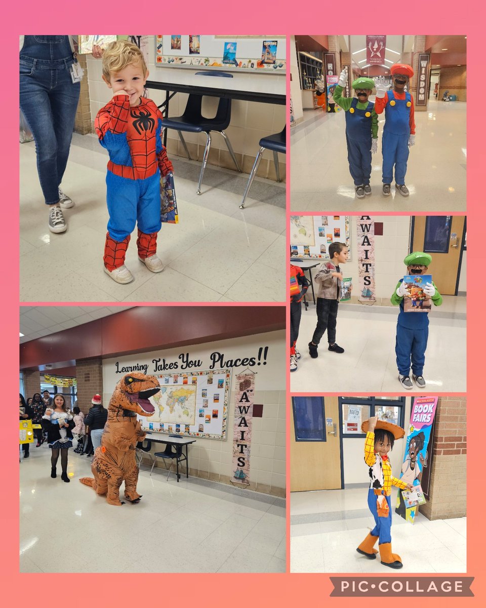 Sonya Pierce tweet media