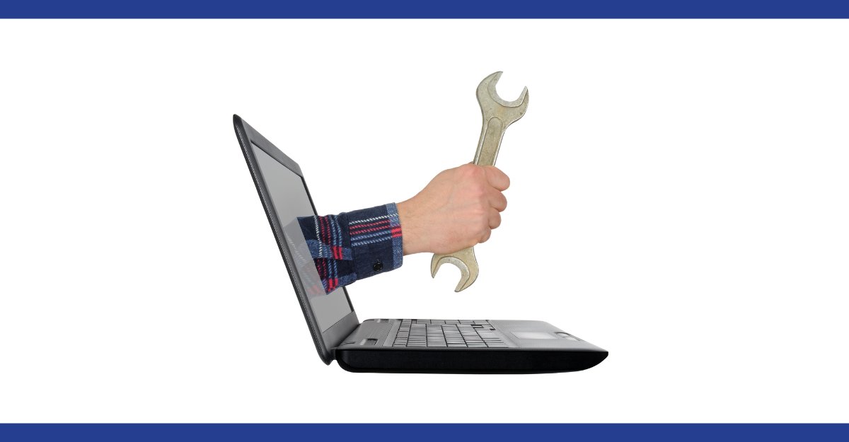 CloudStorageSec's tweet image. Questions about malware scanning, sensitive data discovery, or storage assessments for #AmazonS3, #WorkDocs, #EFS or #EBS?

CSS is available to answer your questions every Tuesday and Thursday 9-10AM and 4-5PM ET on Google Meet. Join us: hubs.li/Q027hCsC0