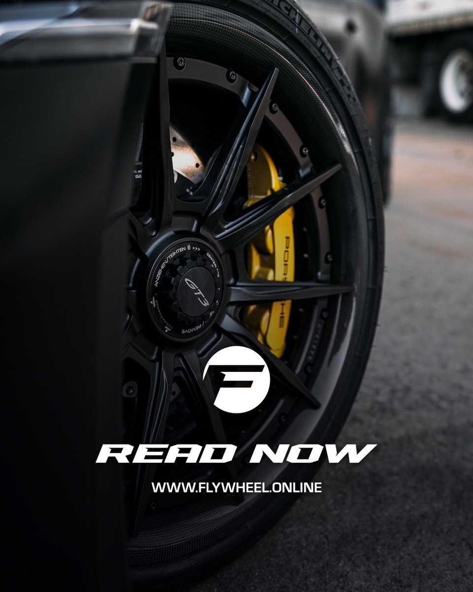 flywheelonline's tweet photo. Check out this free guide online:

https://t.co/zhWrks2yFn https://t.co/En4DBCVSNU