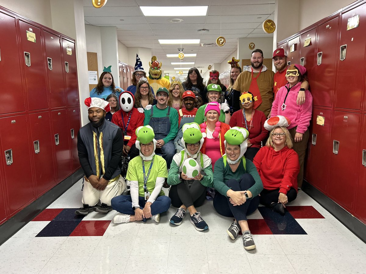 Quinn Williams tweet media