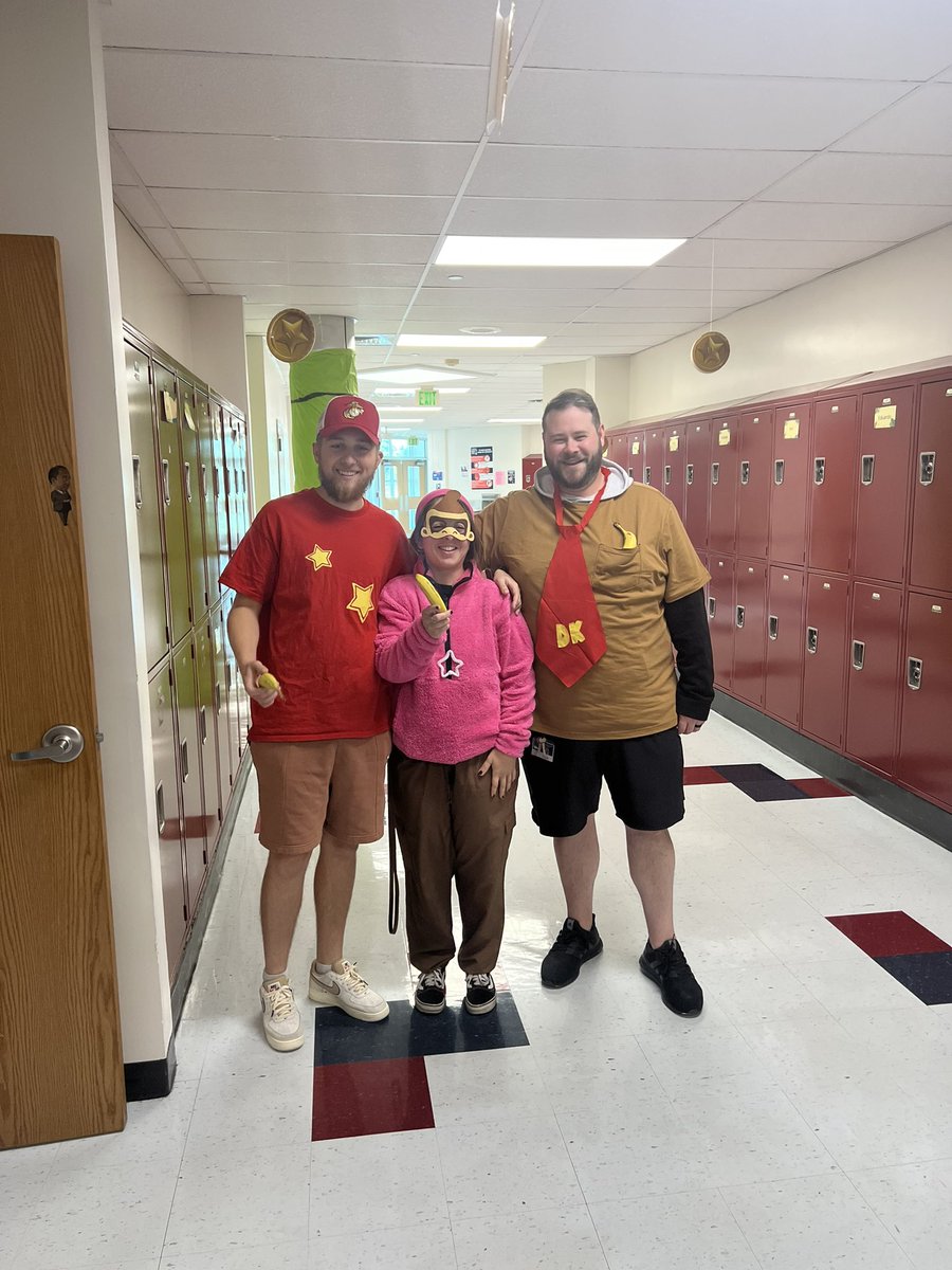 Quinn Williams tweet media