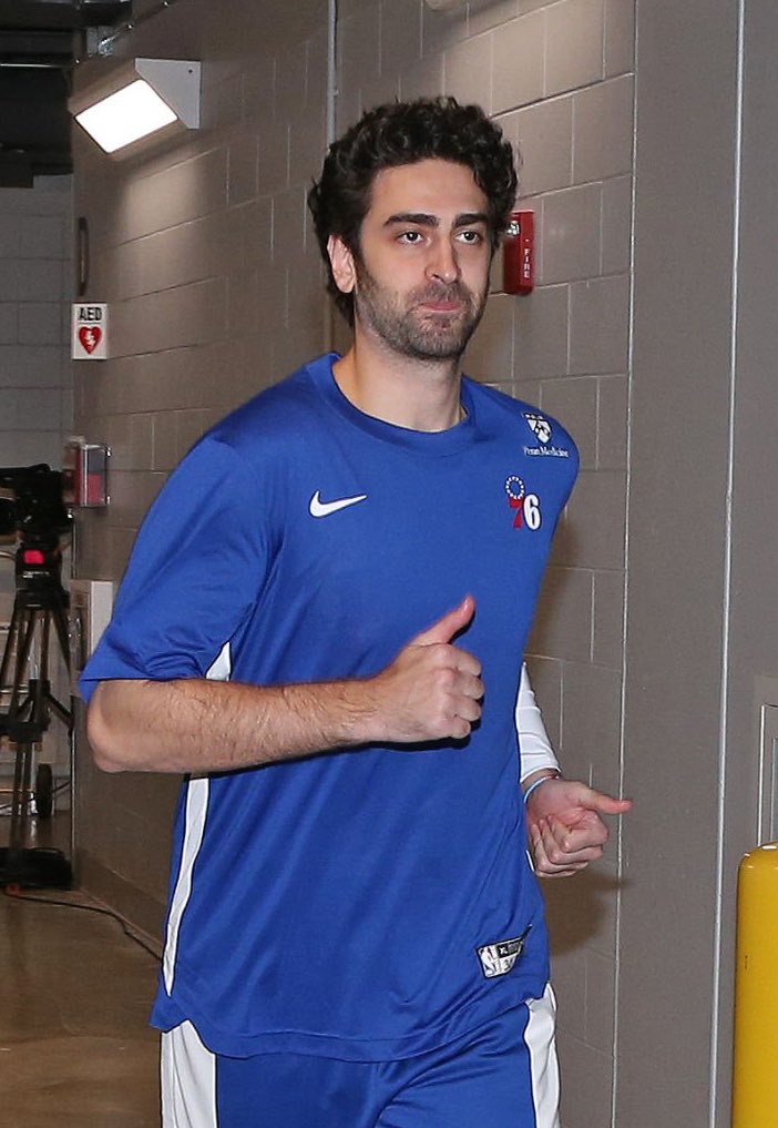 NBACentral tweet media