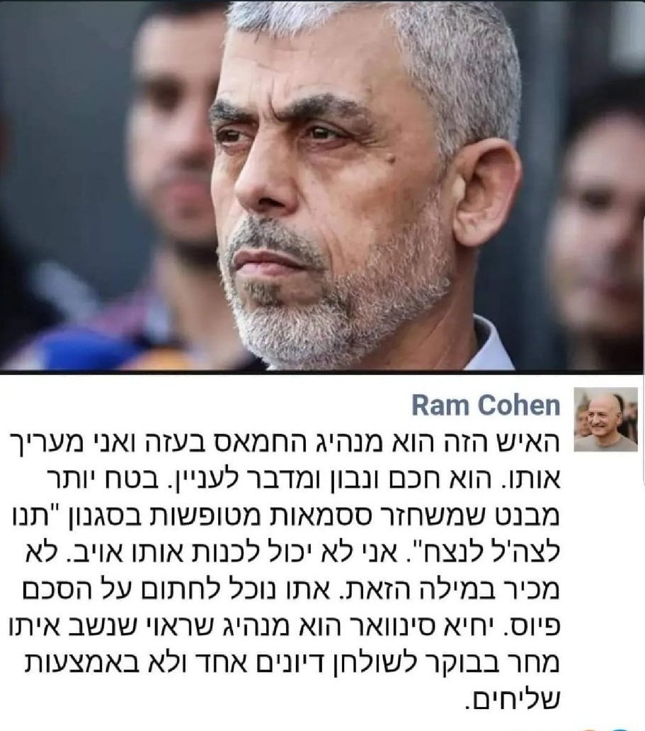 אטילה שומפלבי Attila Somfalvi tweet media