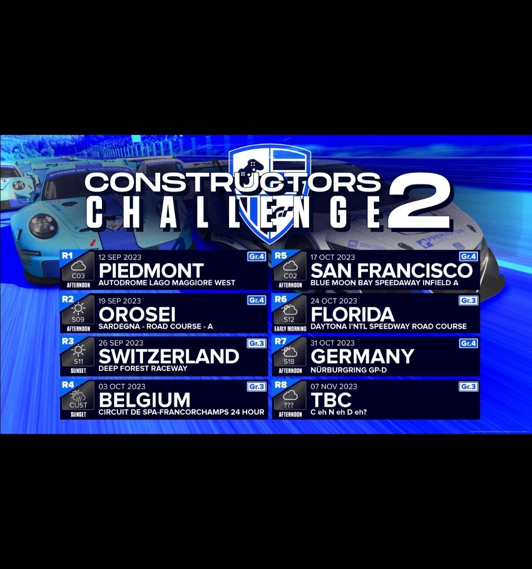 instagram.com/stories/ore_am…