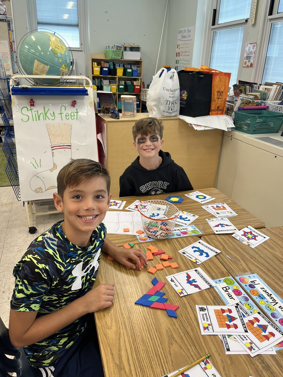 Miss Berry tweet media