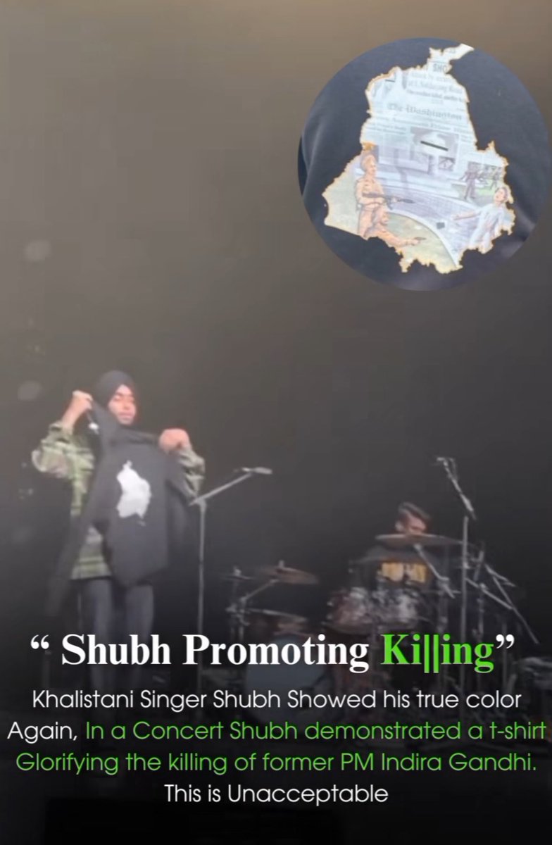 sv_sachin123's tweet image. #boycottshubh