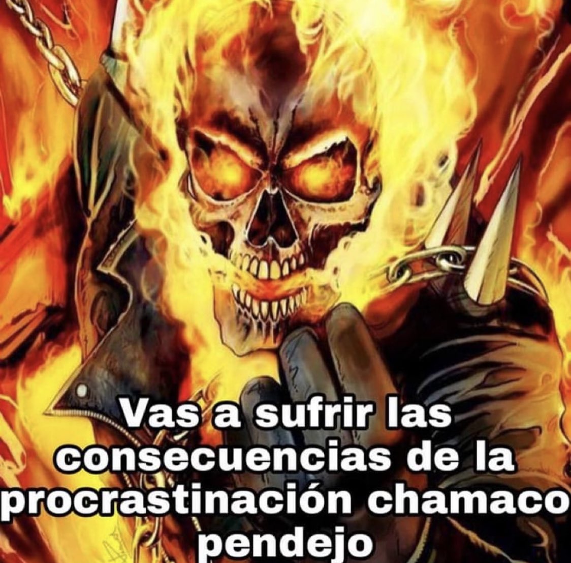 BFrog__'s tweet image. 