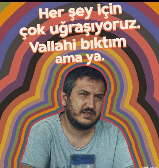 pelinuys's tweet photo. Mood. https://t.co/plZ0m99NtQ