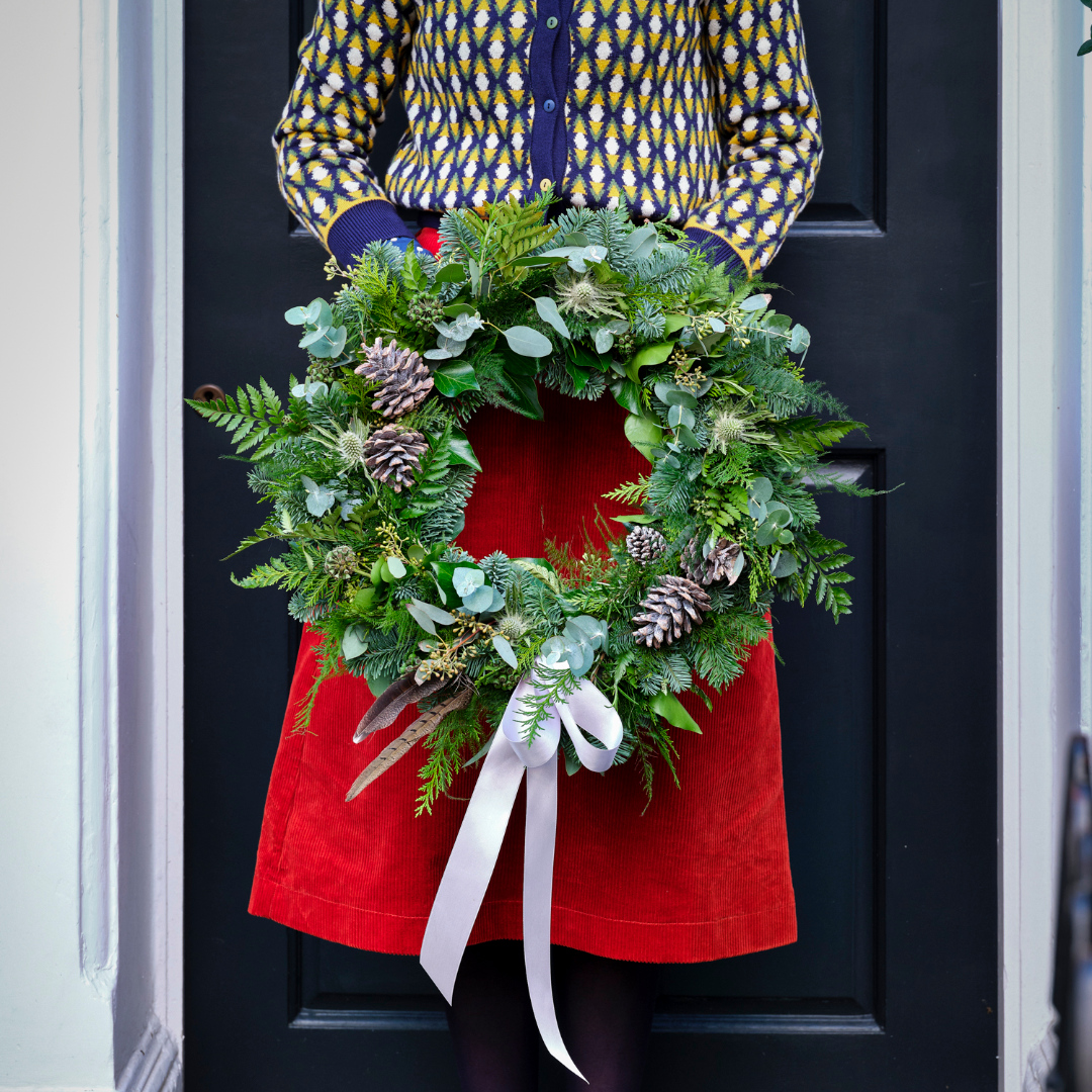 We're already prepping for the holiday season here at the Palava Shop. Have you signed up for any of our Winter Workshops in the weeks leading up to Christmas? Head to the link in our bio to sign up!