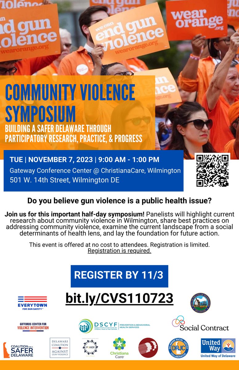 Delaware Racial Justice Collaborative tweet media