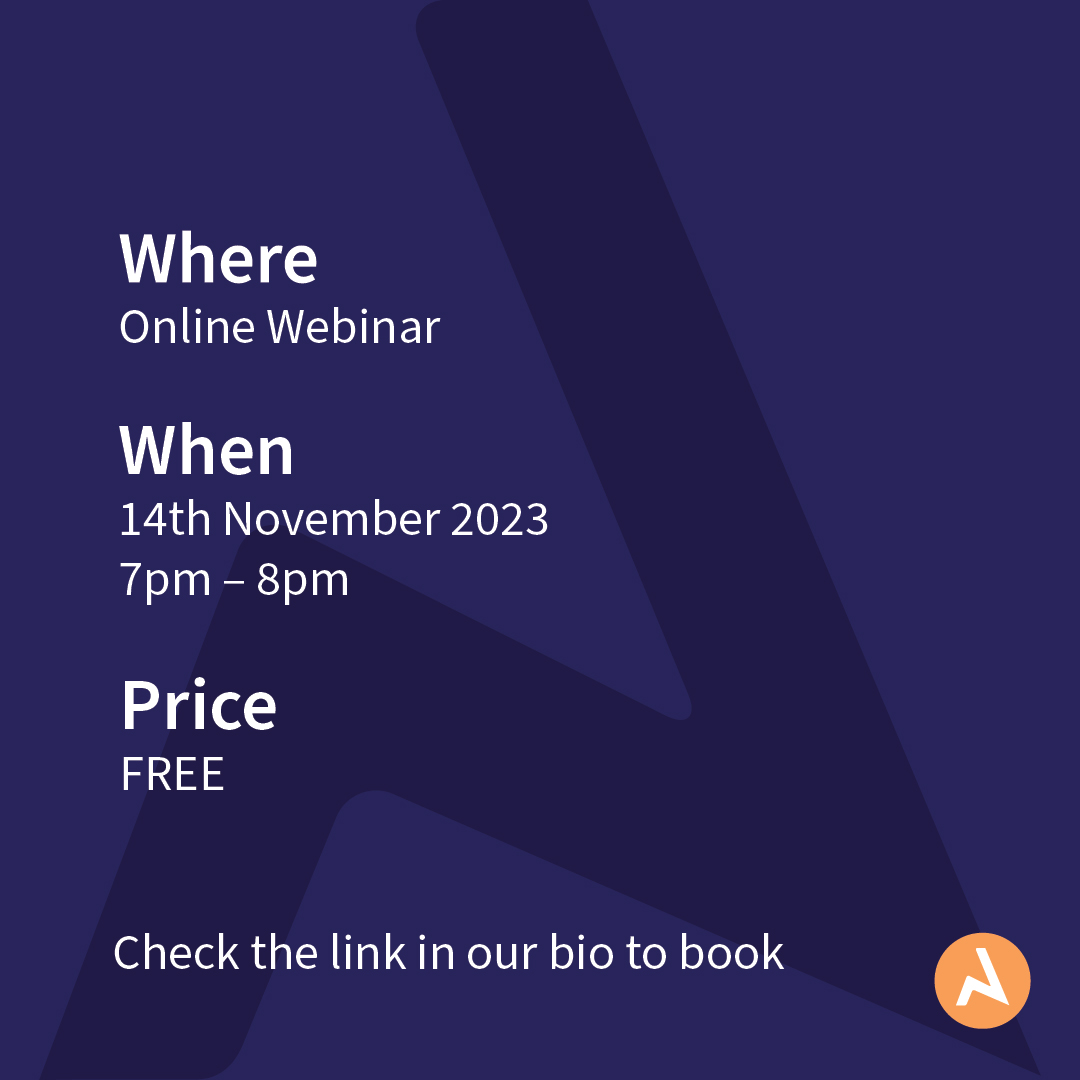 ALS Academy Webinar - Dentuvo® Digital Dentures
14th November 2023
7pm - 8pm
1-hour Verifiable CPD Webinar
FREE

Book here: mtr.bio/alsdental

#DentuvoWebinar #DigitalDentures #DigitalDentistry #ALSacademy #DentsplySirona #DentalTechnology #DentalEducation #Dentistry
