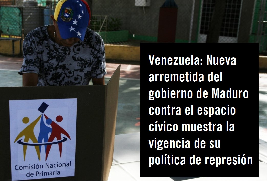 amnistia . org tweet media