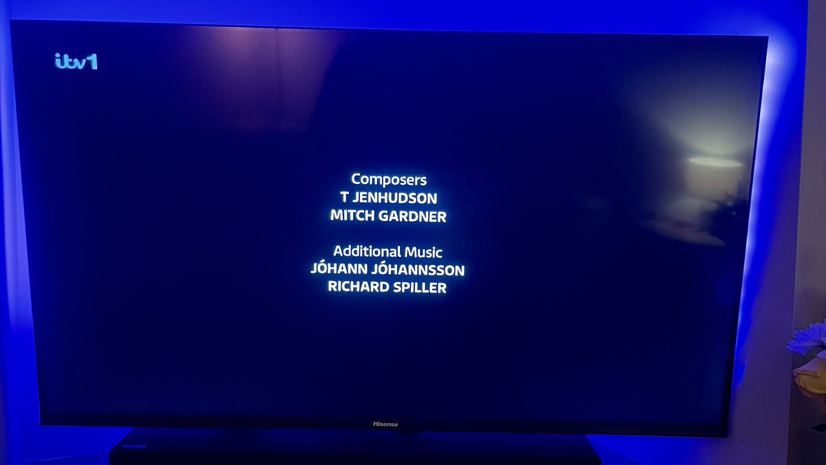 Mitch Gardner tweet media