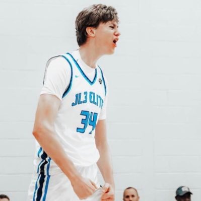 AdamZagoria's tweet photo. 7-foot-3 Class of 24 @BrewsterHoops big man @d_jacobsen23 tells me he will announce Friday between Wisconsin and Purdue https://t.co/ZJBrP7STjr