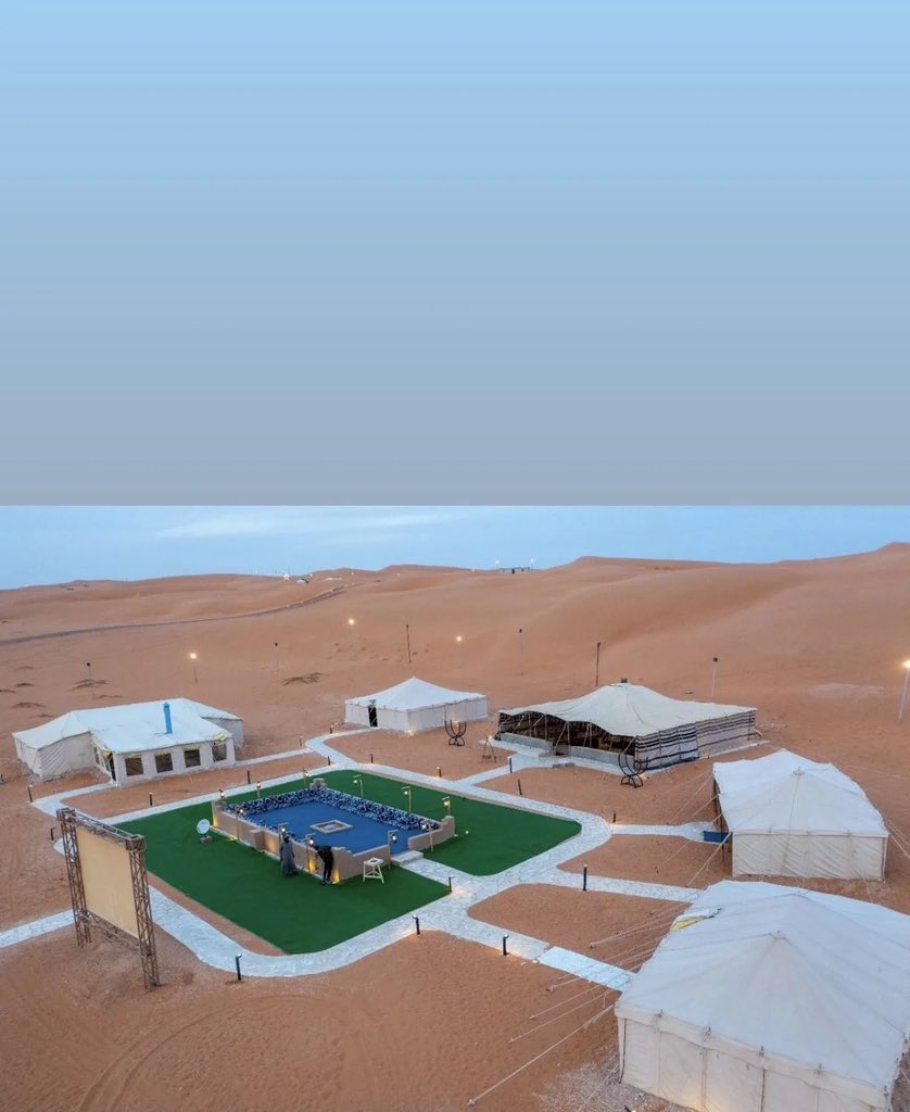 _
عليك السلام ولا بقى بالخواطر شيء
تعدتك شرهات الخواطر .. بما فيها !