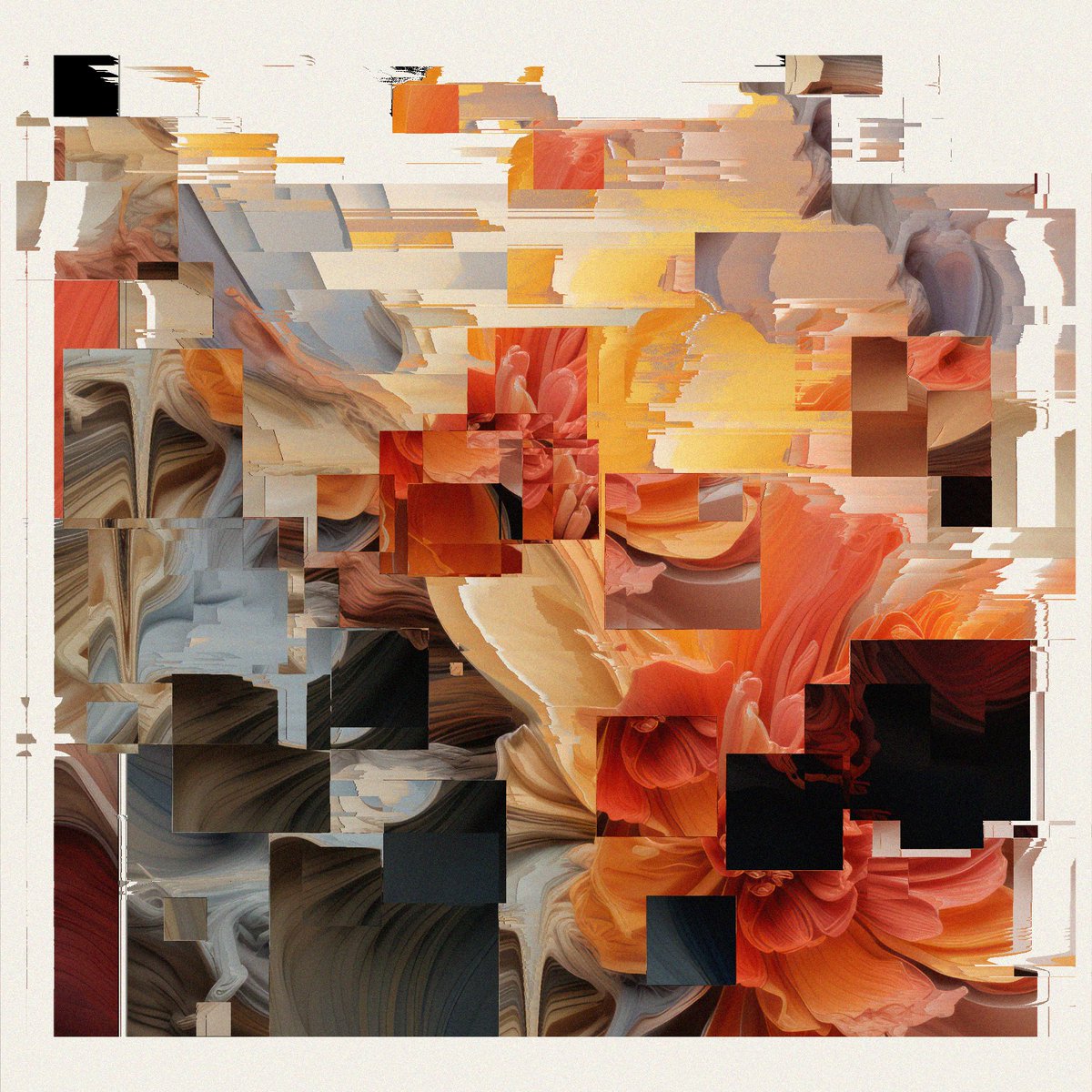 billyrestey's tweet image. data bloom