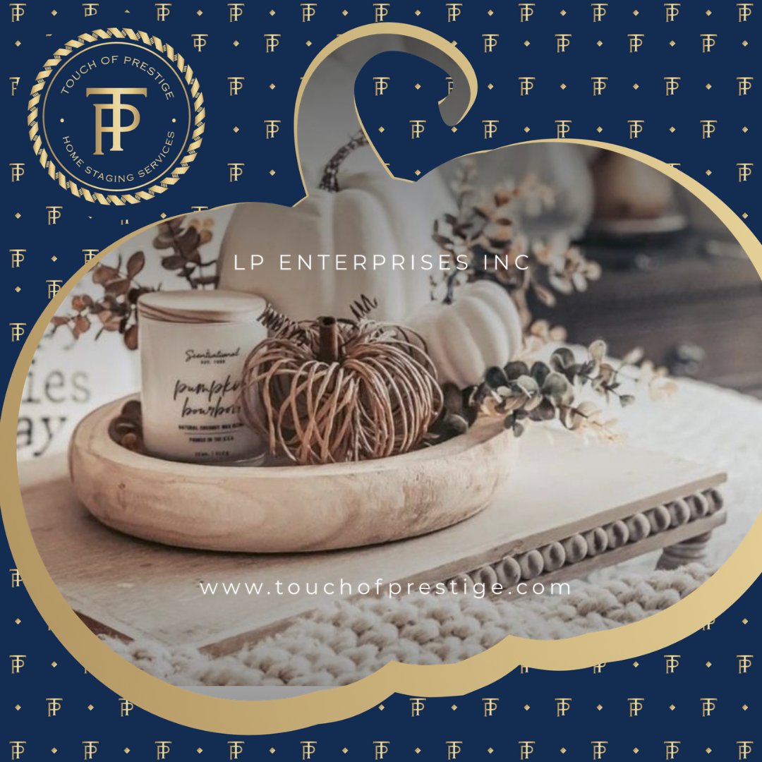 TouchOfPrestige's tweet photo. HAPPY HALLOWEEN!!! 

Halloween wishes are being sent your way for a pleasantly frightful day and a delightfully magical night. Have an awesome Halloween and enjoy all the tasty treats along with special moments.

With Love,
 The Touch of Prestige Team https://t.co/Tk1AAFsHch