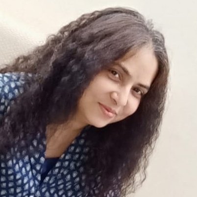 HRmayuri04's tweet photo. #NewProfilePic https://t.co/X3BqtXTAsA