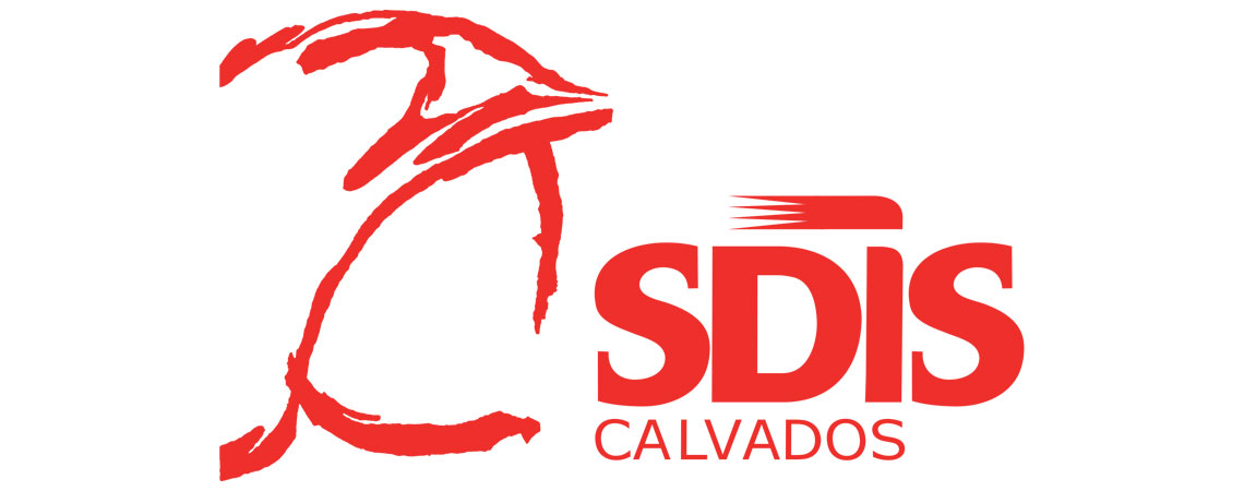 #Ciaran🌊 approche, le #sdis14 se prépare, soyez prudents
➡Limitez vos déplacements, réduisez votre vitesse, conduisez avec précaution
➡Rangez les effets sensibles aux effets du🌬
➡Tenez-vous informés
➡N'encombrez pas les lignes 18
➡Evitez les🚶‍♀️en forêt et sur le littoral