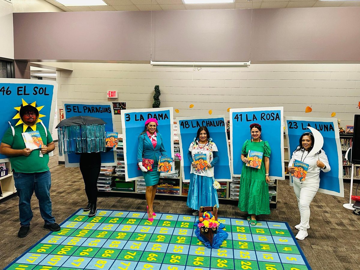 facebook.com/photo.php?fbid… hurry and vote for 4th grade