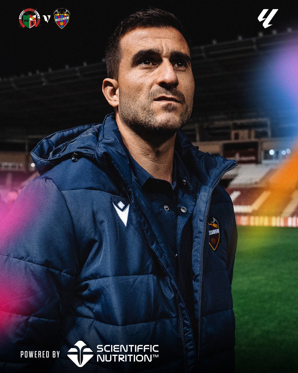 🐸 𝙲𝙰𝙿𝙸𝚃𝙰́𝙽

1️⃣5️⃣ <a href="/s_posty/">Sergio Postigo</a>