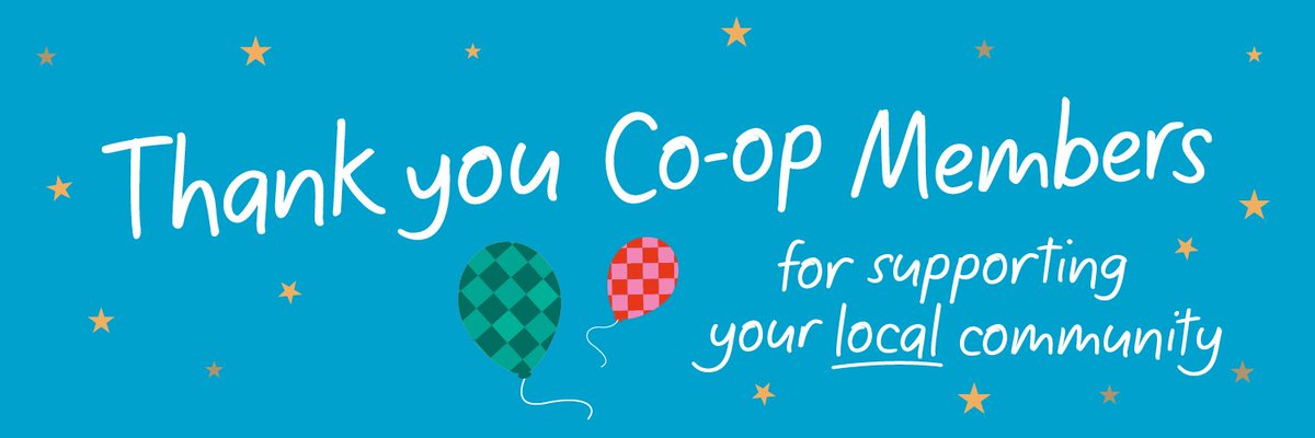 South Yorkshire Visually Impaired Tennis Club tweet media