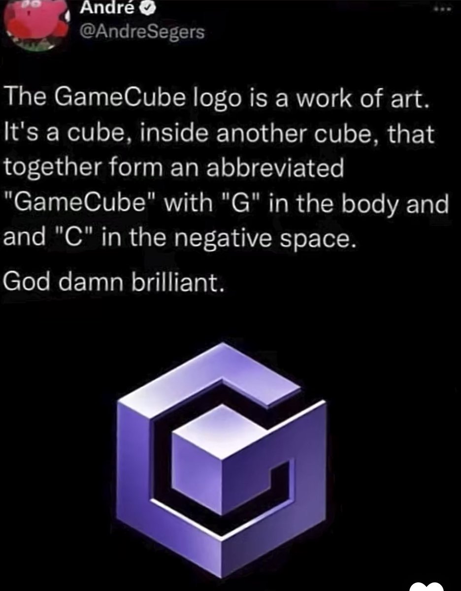 InternetH0F's tweet image. 