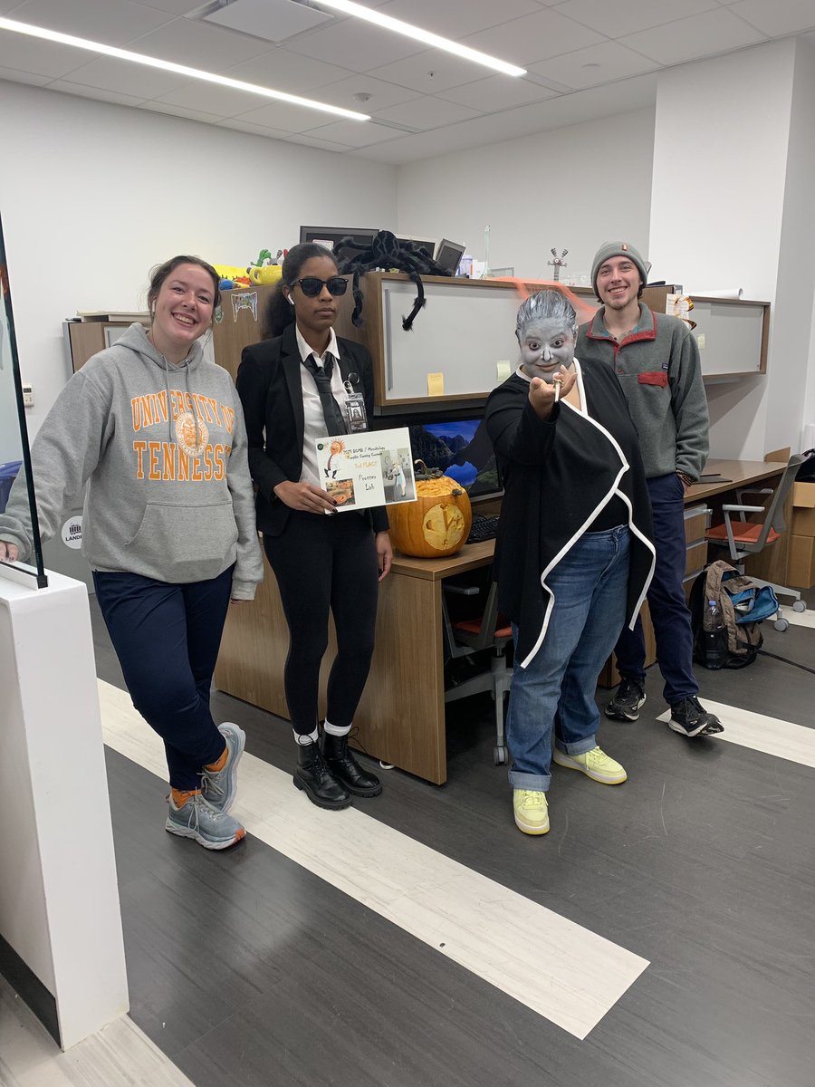 Debalina Acharyya tweet media