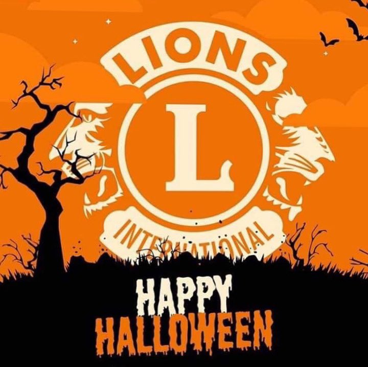 Mt. Vernon Lions Club (@mvialions) on Twitter photo 
