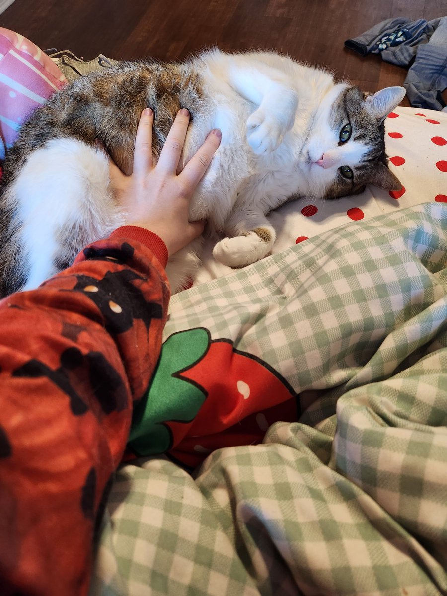 happy hall of ween :)