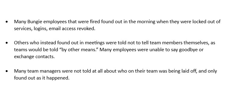 PaulTassi's tweet image. More, from other sources: