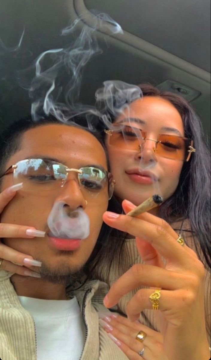 HIGHEST (@high6st) on Twitter photo 