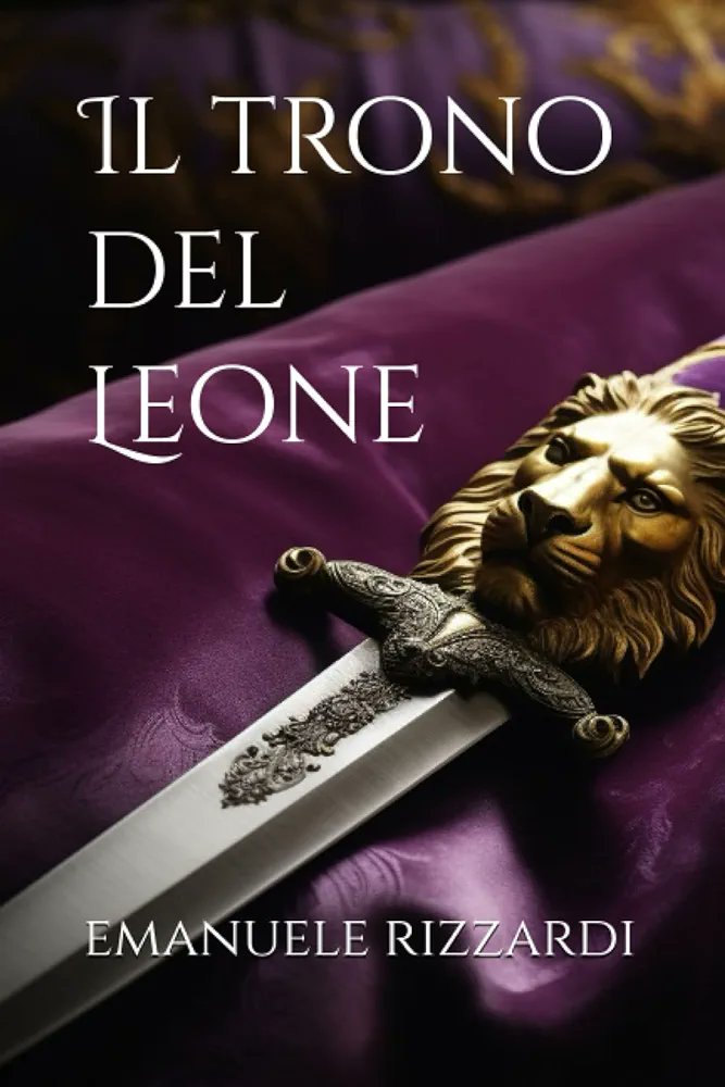 Dannycat25's tweet photo. Buonasera e buon martedì lettori e lettrici, oggi sono qua per segnalare un libro di un autore di cui in passato vi ho già presentato un libro e che ora torna con un nuovo romanzo storico. Vi lascio qua sotto le info base sul libro e sull'autore per i più curiosi. https://t.co/hjq5M5qEwd