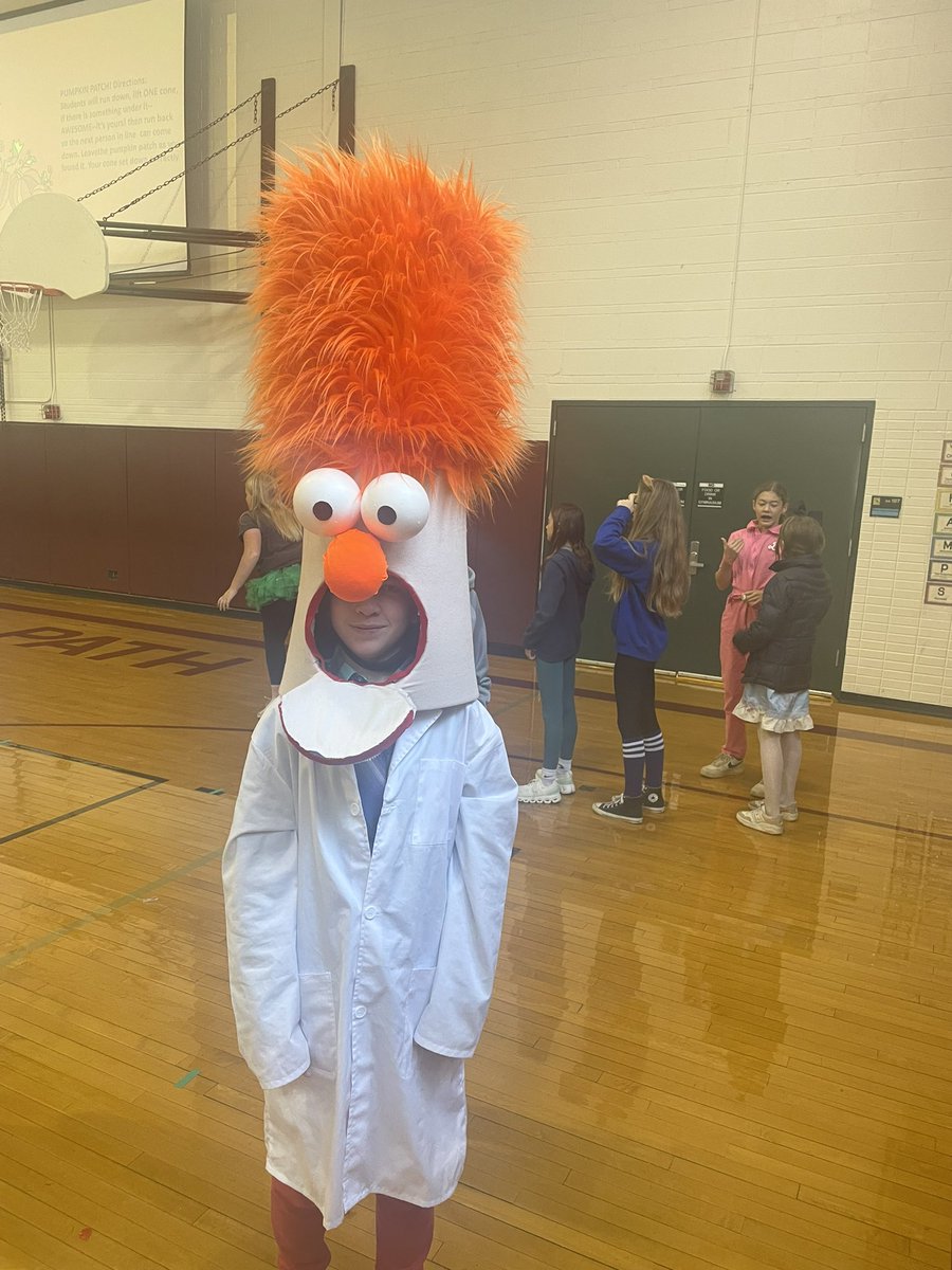 Mr. Neidich tweet media