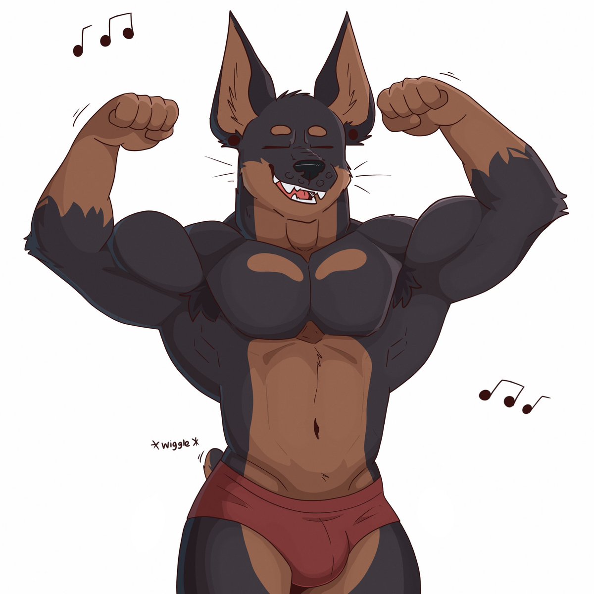 ✨ 24k Raffle Time!! ✨ 

Retweet, Follow and comment something nice to enter :P

I will pick a winner on 6th November

Winner receives a half body drawing with a simple background similar to the examples below:

If I somehow hit 25k by next week then I’ll add a second winner :P