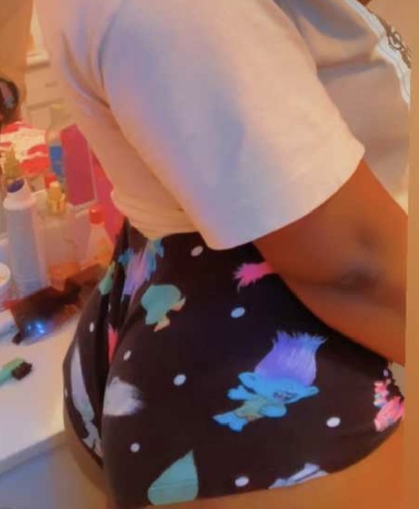 🐜💕Rose🦋💕15🤍🌎 tweet media