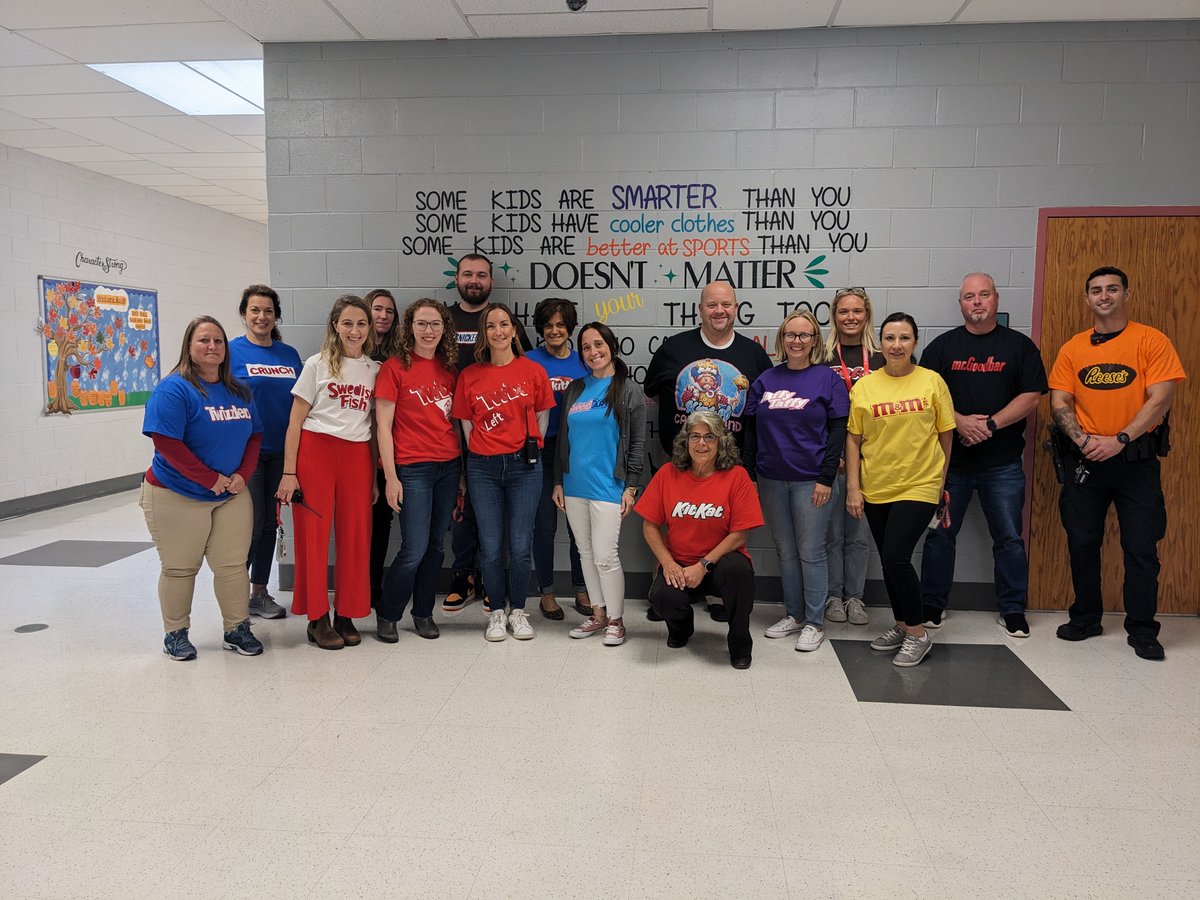 Pond Road Middle School (@pond_road) on Twitter photo Welcome to Candy Land! Happy Halloween from the PRMS Candy Patrol. <a href="/RvilleProud/">RvilleProud</a> <a href="/pond_road/">Pond Road Middle School</a> #RvilleProud #KnobleKnights Welcome to Candy Land! Happy Halloween from the PRMS Candy Patrol. <a href="/RvilleProud/">RvilleProud</a> <a href="/pond_road/">Pond Road Middle School</a> #RvilleProud #KnobleKnights