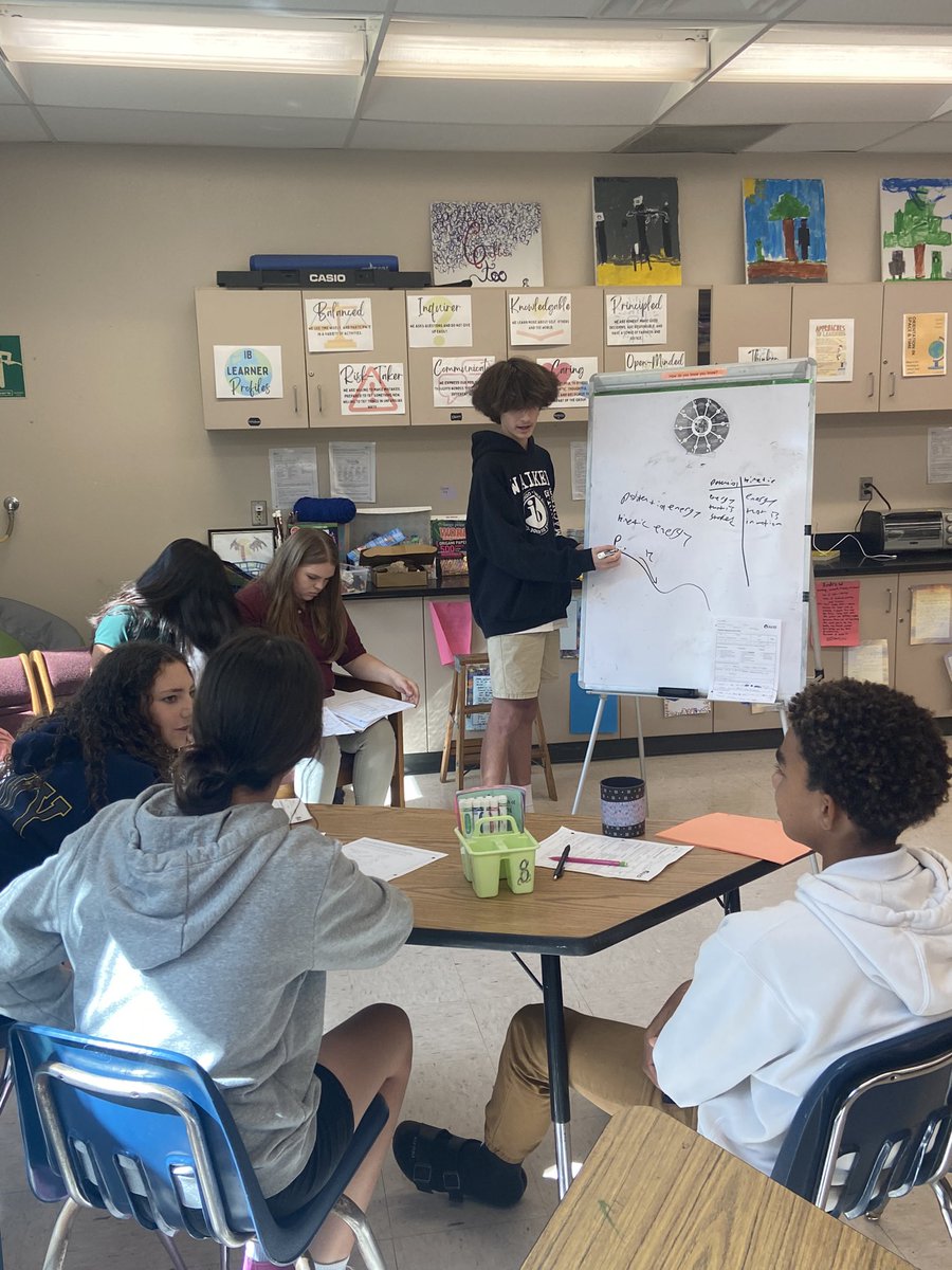 Elicia McGuinness tweet media