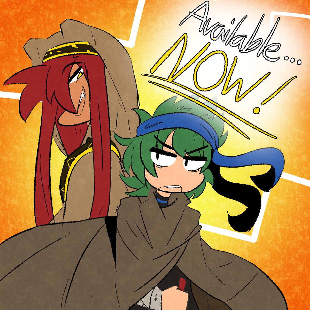 DragonicsDev tweet media