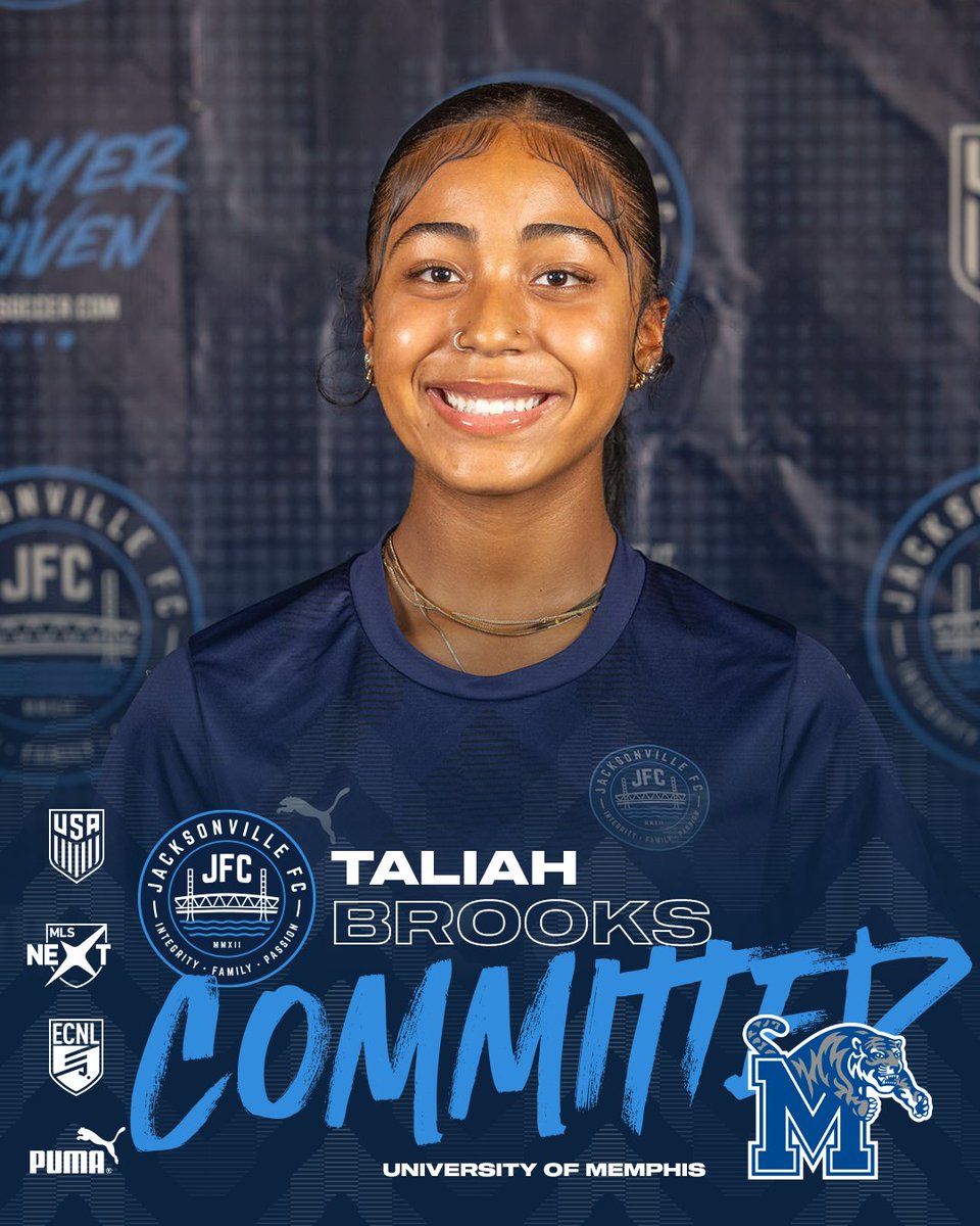 Jacksonville FC tweet media