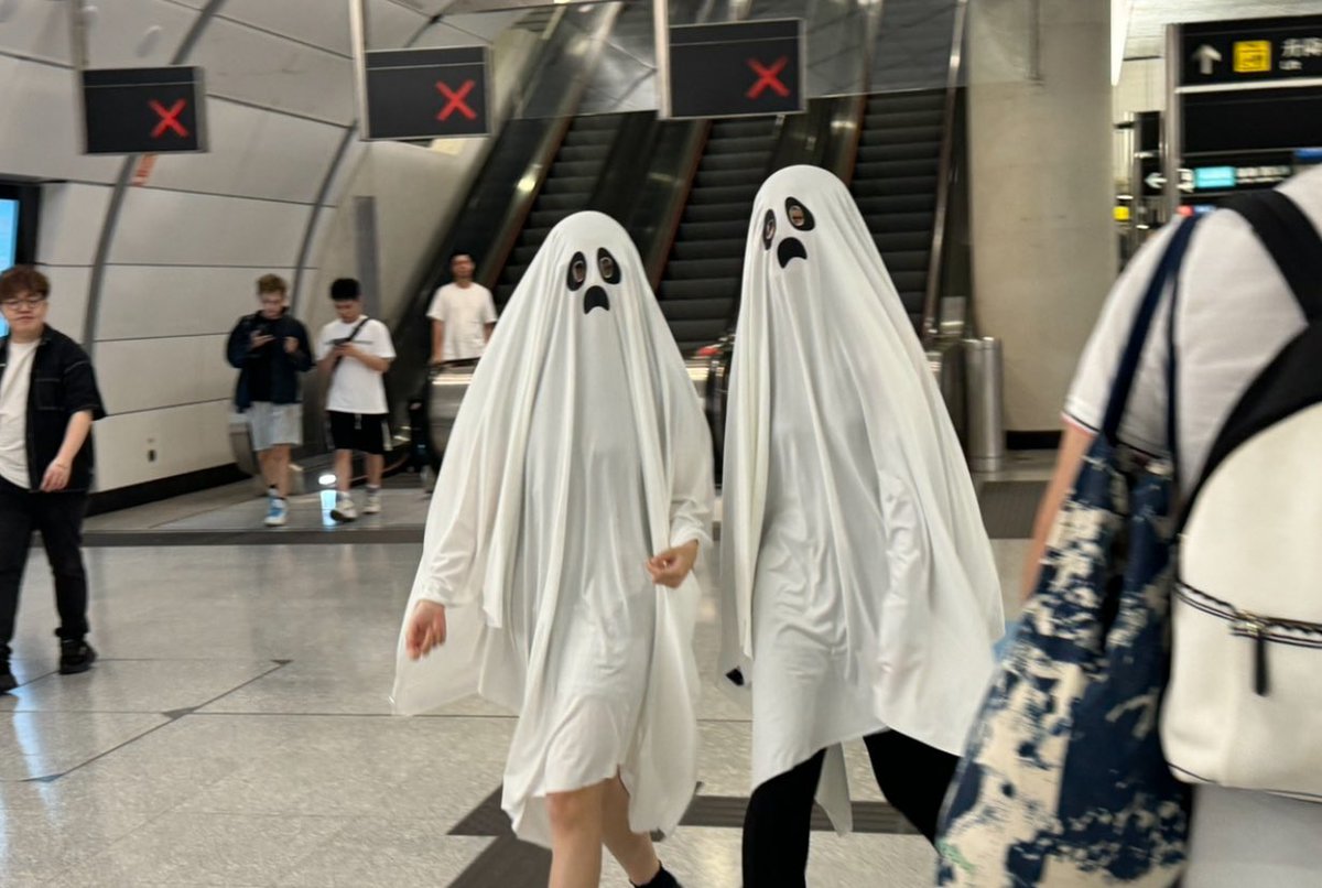 Jacky Lin Ting-ting 林婷婷 tweet media