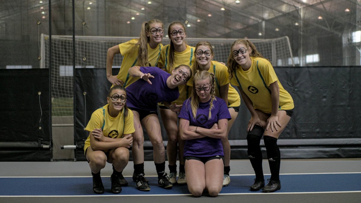 BOO! 👻

Happy Halloween Laker Nation! 🎃

#AnchorUp