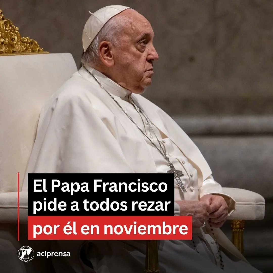 ACI Prensa tweet media