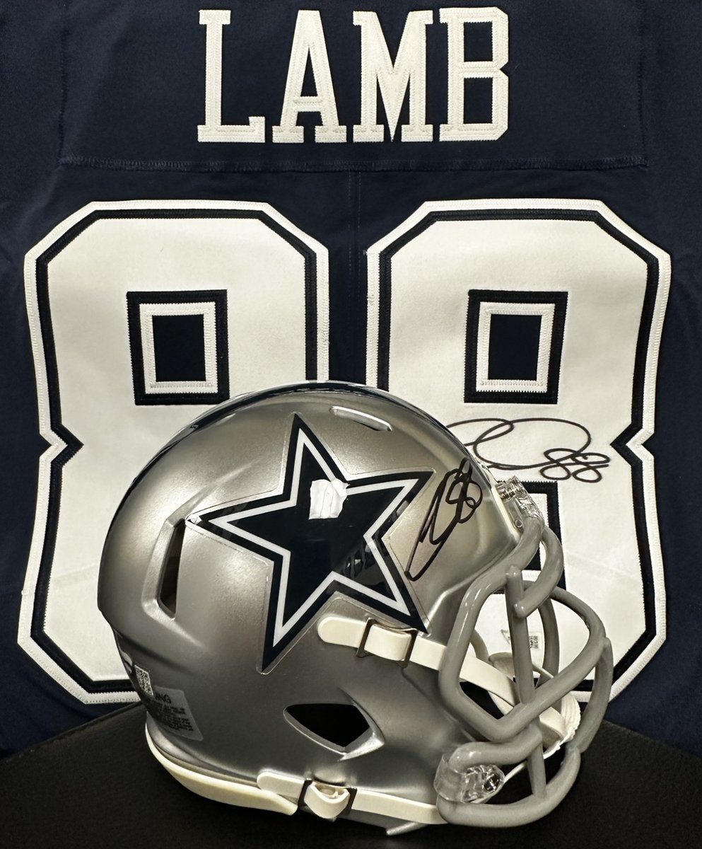 Total Sports Dallas tweet media